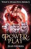 Power Play