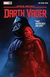Star Wars: Darth Vader (2020-) #27
