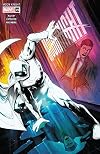 Moon Knight (2021-) #15