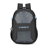 Skybags Laptop Backpack 32L With Rain Cover