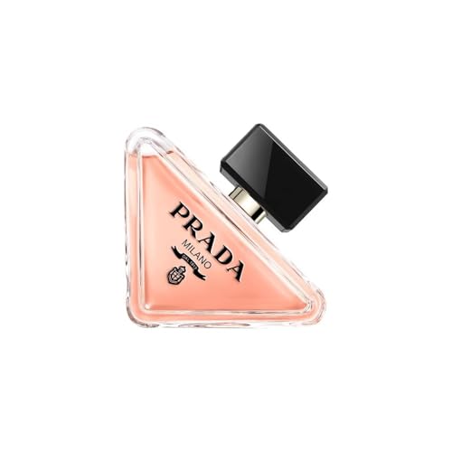 Prada Paradoxe by Prada for Women 3.0 oz Eau de Parfum Spray Rechargeable