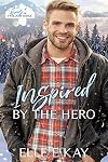 Inspired by the Hero