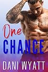 One Chance