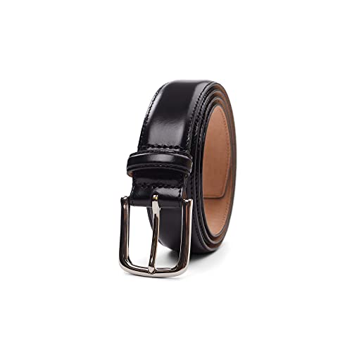 Cole Haan 32MM FES