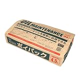 Amazon商品