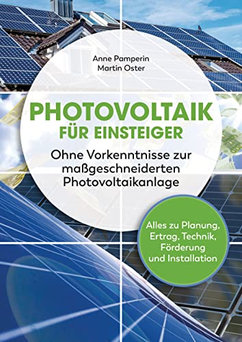 Buch Cover