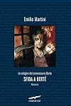 Sfida a Berté (Le indagini del commissario Berté vol. 13)