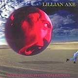 Psychoschizophrenia (1993)