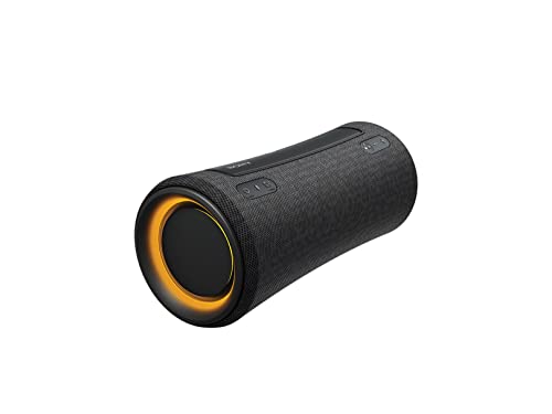 Sony SRS-XG300 X-Series Wireless Speaker