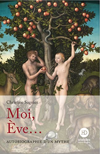 Couverture du livre