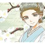 まんが人物伝 Android(960×854)待ち受け 津田梅子 まんが人物伝 Android(960×854)待ち受け 津田梅子