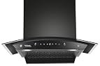Hindware Chimney 60 cm