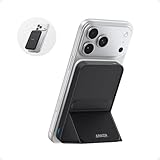 Anker 622 Magnetic Battery MagSafe