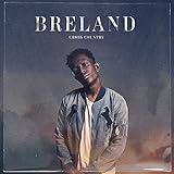 Cross Country (2022)