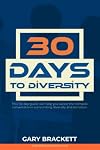 30 Days to Diversity