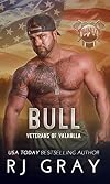 Bull (Veterans of Valhalla)