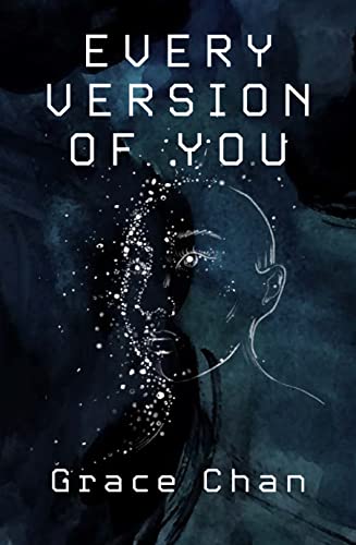 Every Version of You book cover