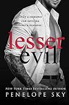 Lesser Evil
