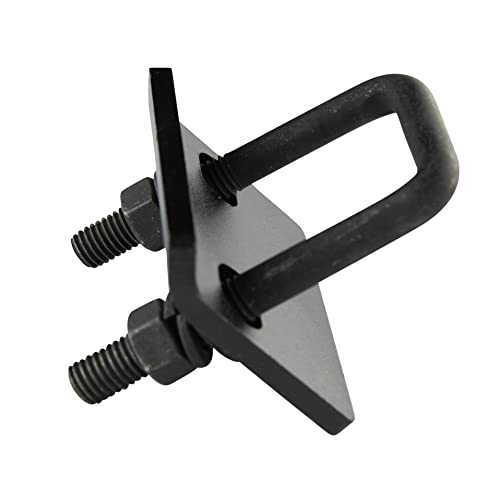 Saris Hitch Tightener An...