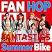 Summer Bike(CD+DVD)