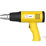 Amazon Asian Paints Heat Gun 749