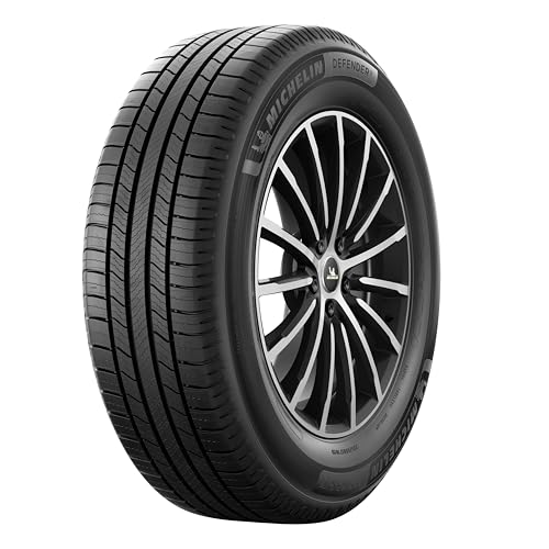 Michelin Defender2 All-Season Tire