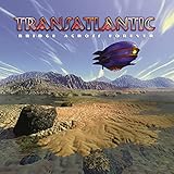 Bridge Across Forever (2001)