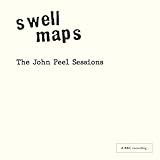 Complete Collapse (2022)