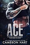 Ace