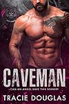 Caveman: Dirty Sinners