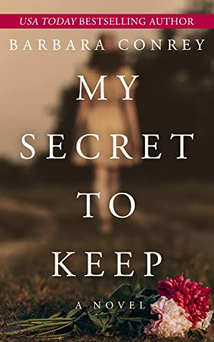 Discounted Book