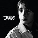 Jude (2022)