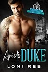 Ariel's Duke