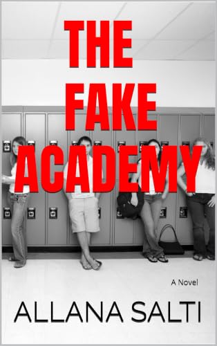 Discounted Book