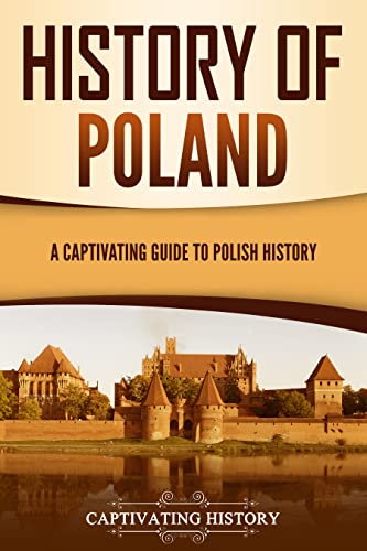 History of Poland