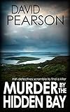 Murder by the Hidden Bay
