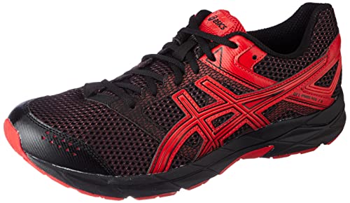 Mens Gel-Phoenix 7B Running Shoes