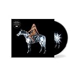 Renaissance / Beyoncé