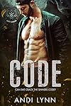 Code: Dirty Sinners