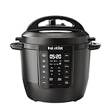 Instant Pot Rio 6qt 7-in-1