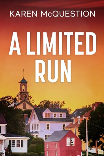 Discounted Book