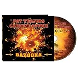 Bazooka (2005)