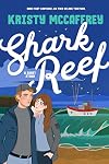 Shark Reef: A Friends-to-Lovers Steamy Romance Short (The Pathway Series Book 6)
