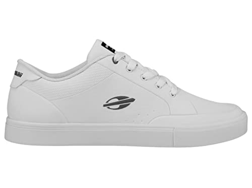 Tênis Mormaii URBAN FREE, WHITE, 43