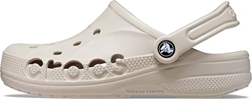 Unisex-Adult 10126a Clog