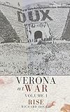 Verona at War (Volume I)