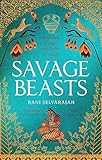 Savage Beasts
