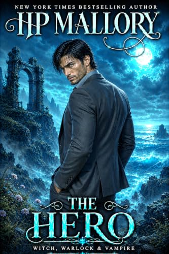 The Changeling book cover