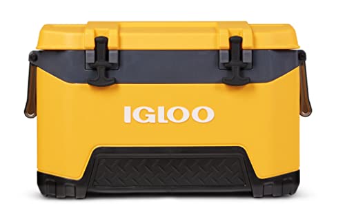 Igloo BMX Hard Cooler