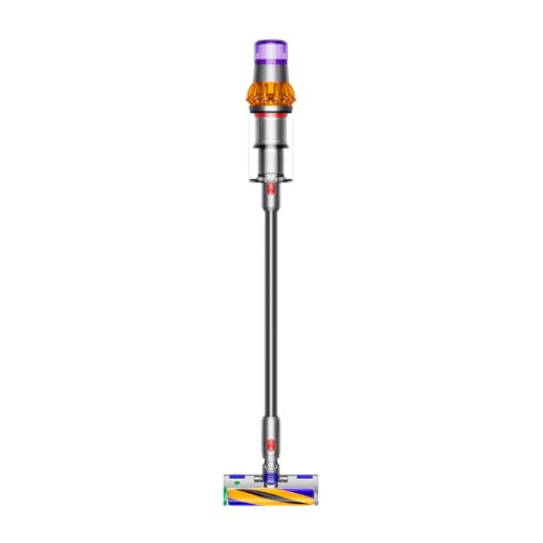 Dyson V12 Detect Slim
